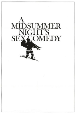 Watch A Midsummer Night's Sex Comedy Online Free and No Sign Up - 285 HDMovie