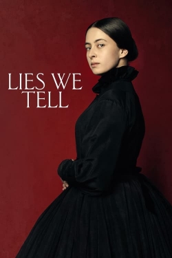 Watch Lies We Tell Online Free and No Sign Up - 285 HDMovie