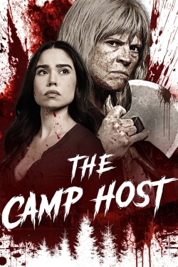 Watch The Camp Host Online Free and No Sign Up - 285 HDMovie