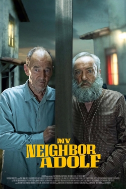 Watch My Neighbor Adolf Online Free and No Sign Up - 285 HDMovie