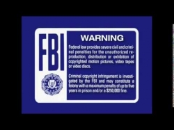 Watch FBi Online Free and No Sign Up - 285 HDMovie