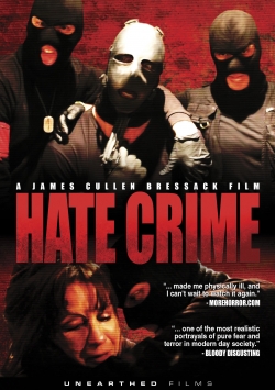 Watch Hate Crime Online Free and No Sign Up - 285 HDMovie