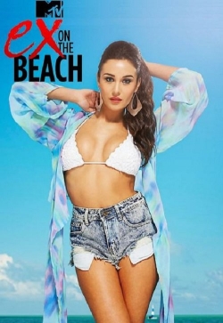 Watch Ex On The Beach Online Free and No Sign Up - 285 HDMovie