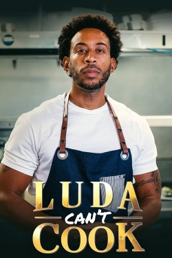 Watch Luda Can't Cook Online Free and No Sign Up - 285 HDMovie