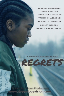 Watch Regrets Online Free and No Sign Up - 285 HDMovie