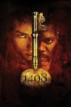 Watch 1408 Online Free and No Sign Up - 285 HDMovie