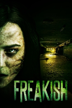 Watch Freakish Online Free and No Sign Up - 285 HDMovie