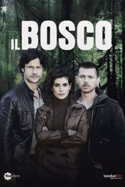 Watch O Bosque Escuro Online Free and No Sign Up - 285 HDMovie