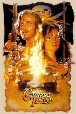 Watch Cutthroat Island Online Free and No Sign Up - 285 HDMovie