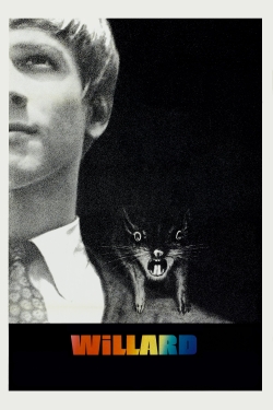 Watch Willard Online Free and No Sign Up - 285 HDMovie