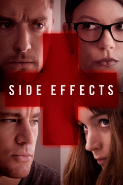 Watch Side Effects Online Free and No Sign Up - 285 HDMovie