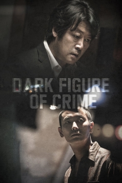 Watch Dark Figure of Crime Online Free and No Sign Up - 285 HDMovie