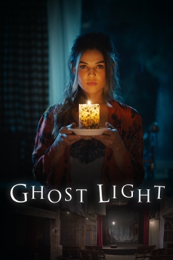 Watch Ghost Light Online Free and No Sign Up - 285 HDMovie