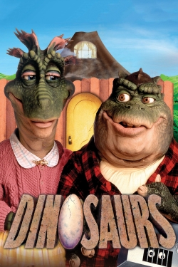 Watch Dinosaurs Online Free and No Sign Up - 285 HDMovie