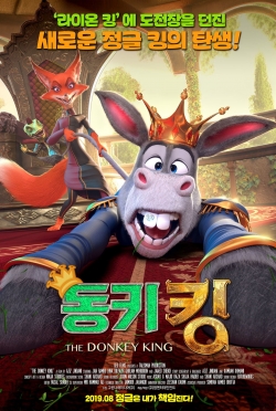 Watch The Donkey King Online Free and No Sign Up - 285 HDMovie