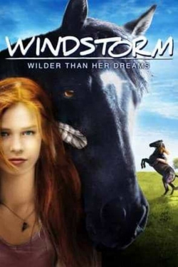 Watch Windstorm Online Free and No Sign Up - 285 HDMovie