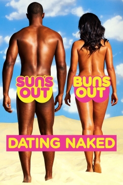 Watch Dating Naked Online Free and No Sign Up - 285 HDMovie