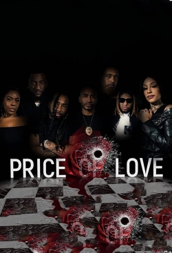 Watch Price of Love Online Free and No Sign Up - 285 HDMovie