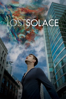 Watch Lost Solace Online Free and No Sign Up - 285 HDMovie