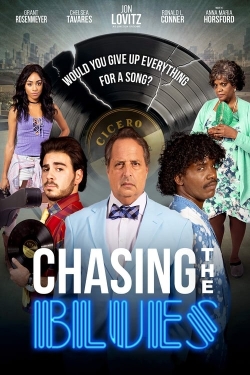 Watch Chasing the Blues Online Free and No Sign Up - 285 HDMovie