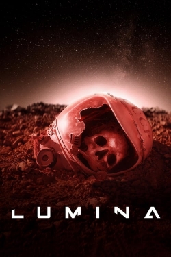 Watch Lumina Online Free and No Sign Up - 285 HDMovie