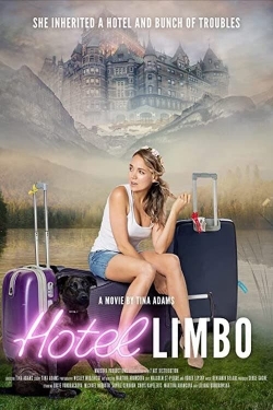 Watch Hotel Limbo Online Free and No Sign Up - 285 HDMovie