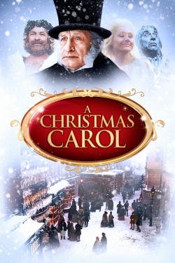 Watch A Christmas Carol Online Free and No Sign Up - 285 HDMovie