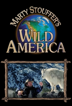 Watch Wild America Online Free and No Sign Up - 285 HDMovie