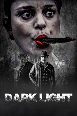 Watch Dark Light Online Free and No Sign Up - 285 HDMovie