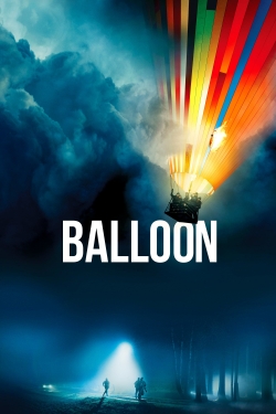 Watch Balloon Online Free and No Sign Up - 285 HDMovie