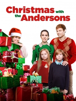 Watch Christmas with the Andersons Online Free and No Sign Up - 285 HDMovie