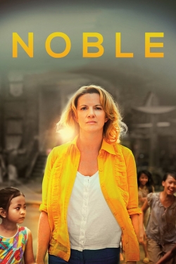 Watch Noble Online Free and No Sign Up - 285 HDMovie