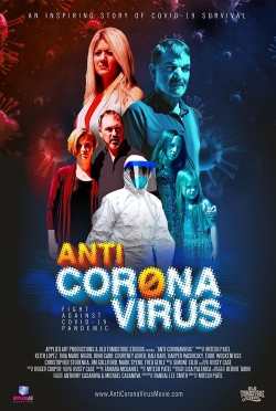 Watch Anti Corona Virus Online Free and No Sign Up - 285 HDMovie