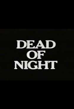 Watch Dead of Night Online Free and No Sign Up - 285 HDMovie