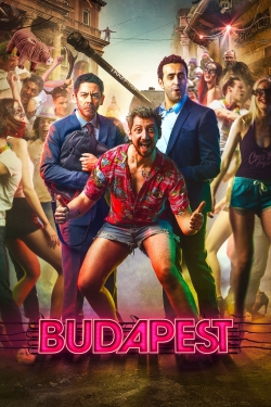 Watch Budapest Online Free and No Sign Up - 285 HDMovie