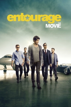 Watch Entourage Online Free and No Sign Up - 285 HDMovie