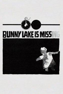 Watch Bunny Lake Is Missing Online Free and No Sign Up - 285 HDMovie