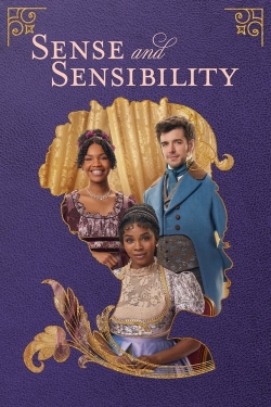 Watch Sense and Sensibility Online Free and No Sign Up - 285 HDMovie