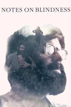 Watch Notes on Blindness Online Free and No Sign Up - 285 HDMovie