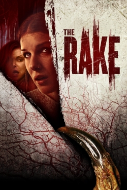 Watch The Rake Online Free and No Sign Up - 285 HDMovie