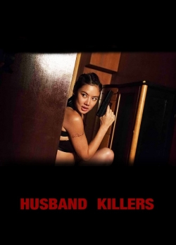 Watch Husband Killers Online Free and No Sign Up - 285 HDMovie