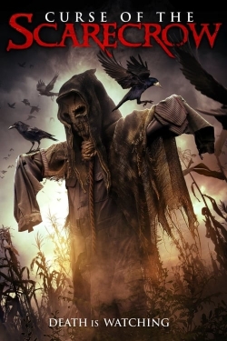 Watch Curse of the Scarecrow Online Free and No Sign Up - 285 HDMovie