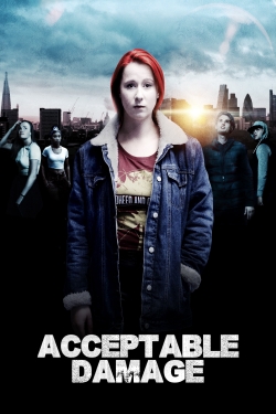 Watch Acceptable Damage Online Free and No Sign Up - 285 HDMovie