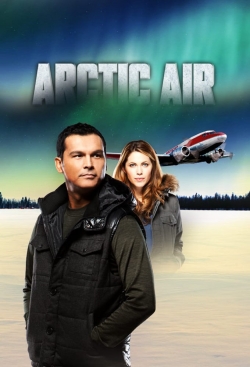 Watch Arctic Air Online Free and No Sign Up - 285 HDMovie