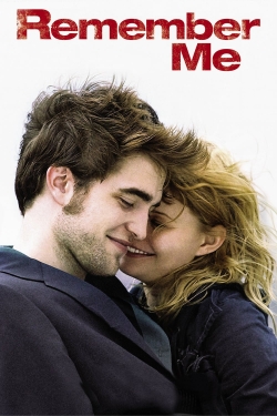 Watch Remember Me Online Free and No Sign Up - 285 HDMovie