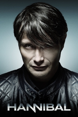 Watch Hannibal Online Free and No Sign Up - 285 HDMovie