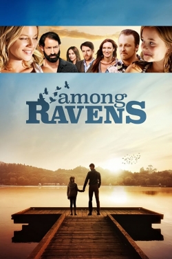 Watch Among Ravens Online Free and No Sign Up - 285 HDMovie