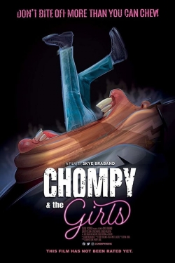 Watch Chompy & The Girls Online Free and No Sign Up - 285 HDMovie