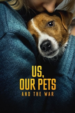 Watch Us, Our Pets and the War Online Free and No Sign Up - 285 HDMovie