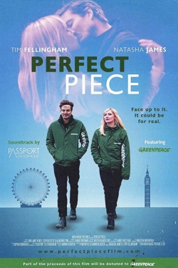 Watch Perfect Piece Online Free and No Sign Up - 285 HDMovie